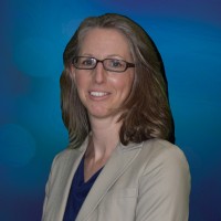 KCI Technologies, Inc. Employee Jeanne Ruthloff's profile photo