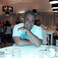Marcelo Leiva Email