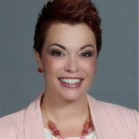 Lauren Driscoll Email & Phone Number