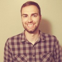 Chase Pearson Email