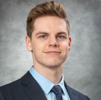 Sixth Street Employee Aaron Bartels's profile photo