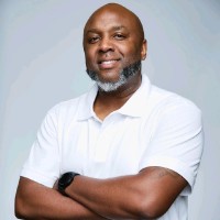 Gregory Barber Email & Phone Number