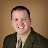 State Farm Insurance Employee Mike Sands's profile photo