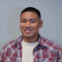 RISE COMBAT SPORTS LLC Employee Matthew Estonina's profile photo