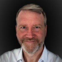 Morten Christensen Email & Phone Number