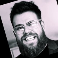 Matthew Ashworth Email