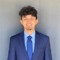 Nicholas Ramirez Email & Phone Number