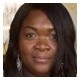 American Pet Products Association (APPA) Employee Charmaine Davis-Ford's profile photo