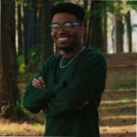FOX 56 News Employee Maurice Fleming's profile photo
