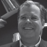 MJV Technology & Innovation Employee Mauricio Vianna e Silva's profile photo