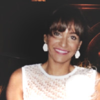 COVETI Employee Heba A.'s profile photo