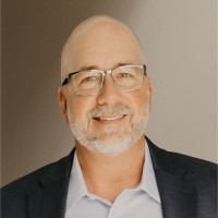 Travis Tysinger Email & Phone Number