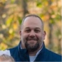 Hunter Oil Company, Inc. Employee Davey Smith's profile photo