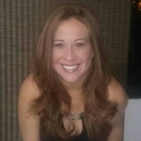 Melba Rodriguez Email