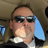 Jimmy Howell Email & Phone Number