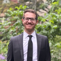 Emphysys Employee Sam Paniccia's profile photo