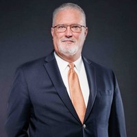 M&O Marketing Employee Bob Nesbitt's profile photo
