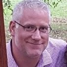 John Graczyk Email & Phone Number