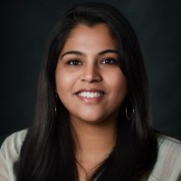 Sandhya Manjunath Email & Phone Number