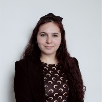 Scarlett Singer Email
