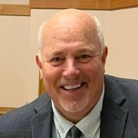 Gary Bittner Social Entrepreneur Employee Gary Bittner's profile photo