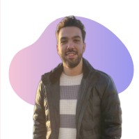 Kotobee | Digital Publishing Employee Mahmoud Mohamed's profile photo
