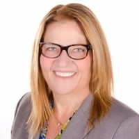 Humane Society of Charlotte Employee Shelly Moore's profile photo