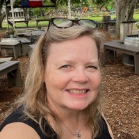 Sheila Malpass Email & Phone Number