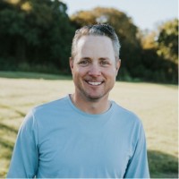 Tim Ussery Email & Phone Number