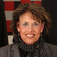 Joni Dittmer Email & Phone Number