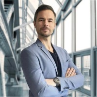 Matthieu BARDIN Email