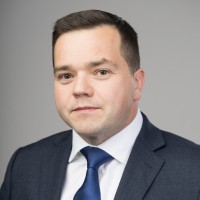 John O'Neill Email & Phone Number