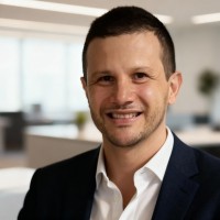 Alejandro Gutierrez de Piñeres Restrepo's profile photo