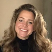 Mandy Smithson Email