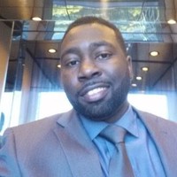Contran Employee Imo Palmer-Moses's profile photo