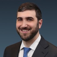 Able Wealth Management Employee Bryan Sitzer's profile photo
