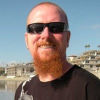 James P. Email
