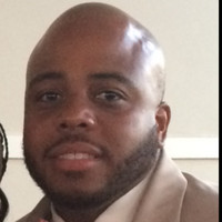 Spartan AV Employee Jeffery Cole's profile photo