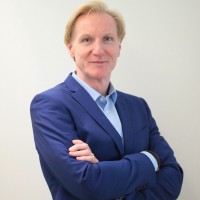 Stephan Gieseck Email & Phone Number