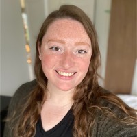 David Evans and Associates, Inc. Employee Devin Maloney's profile photo