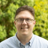 Christopher Schweitzer Email & Phone Number