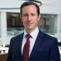 Michael Pecak Email