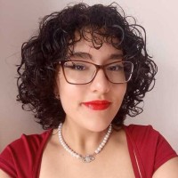 GetNinjas Employee Maria Joyce's profile photo
