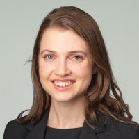 Abigail Hopper Email & Phone Number