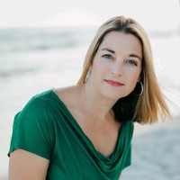 Laurie Leblanc Email & Phone Number