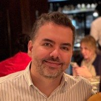 Systematica Investments Employee Felipe Lopes's profile photo