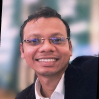 Hitesh Tikariha Email