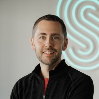 Spreetail Employee Jeff Rapp's profile photo