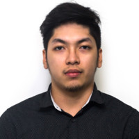 Dubai Sotheby's International Realty Employee Kevin Mitchell Dominguez's profile photo