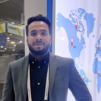 Muneeb Khan Email